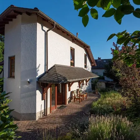 Bis 10 Personen Und 2,5 Schlafzimmern Apartment *