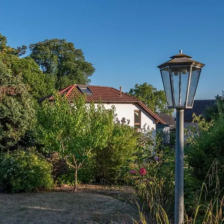 Bis 10 Personen Und 2,5 Schlafzimmern * Geisenheim